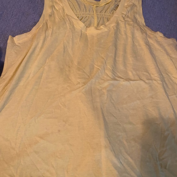 Medium/large size 7/8/9 bundle - Picture 3 of 15